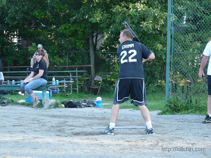 Sasserdome 08-14-11 130.JPG